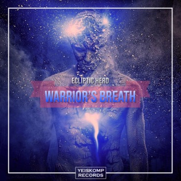Warrior’s Breath